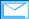 webmaster@