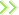 [lien]