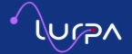 [Accueil LURPA]