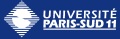 Universit� Paris-Sud
